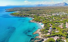 Villaggio Alba Dorata