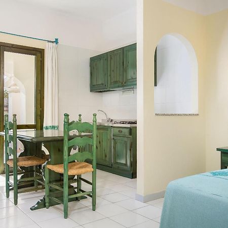 Villaggio Alba Dorata Cala Liberotto Esterno foto