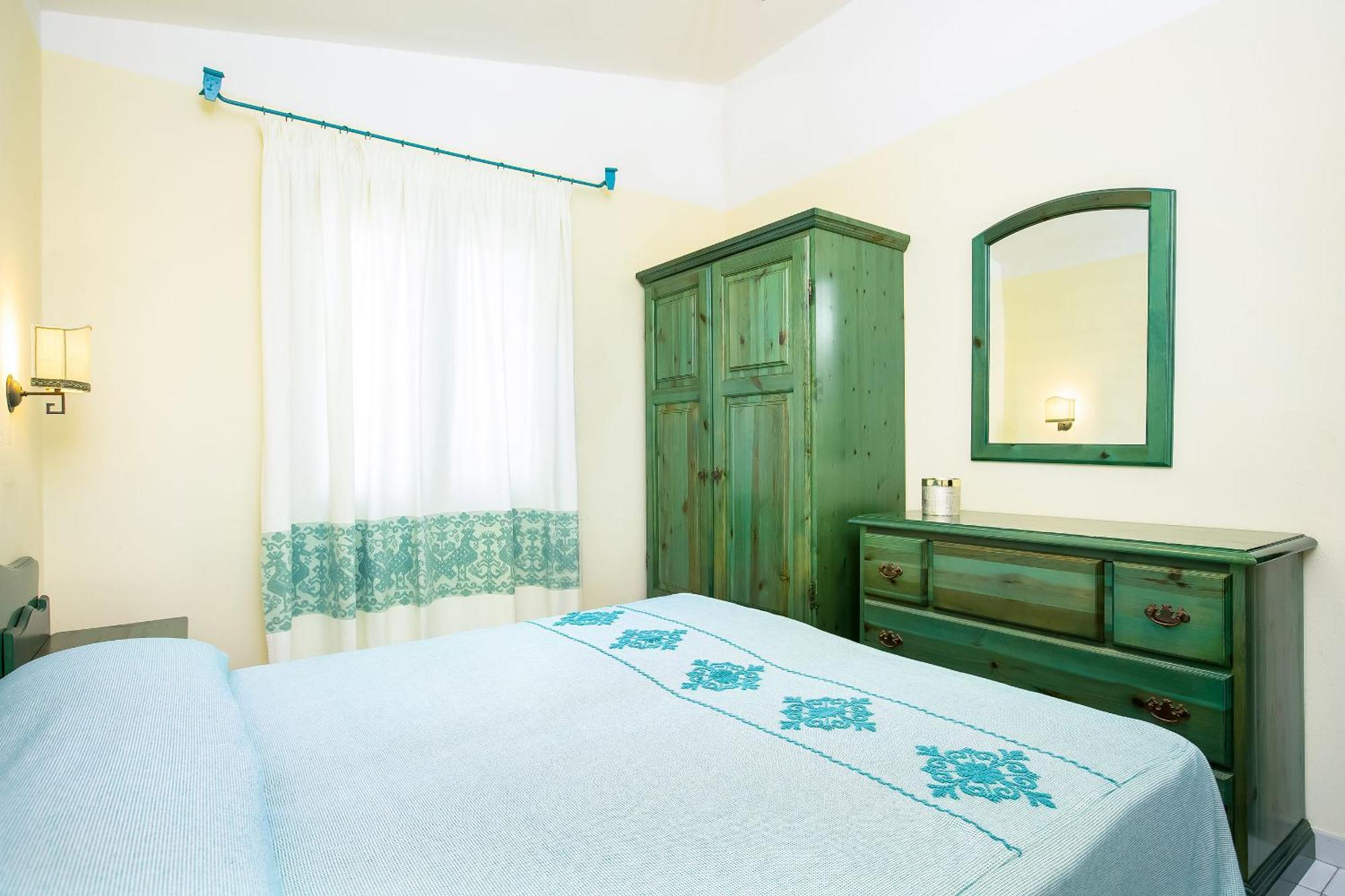 Villaggio Alba Dorata Cala Liberotto Esterno foto